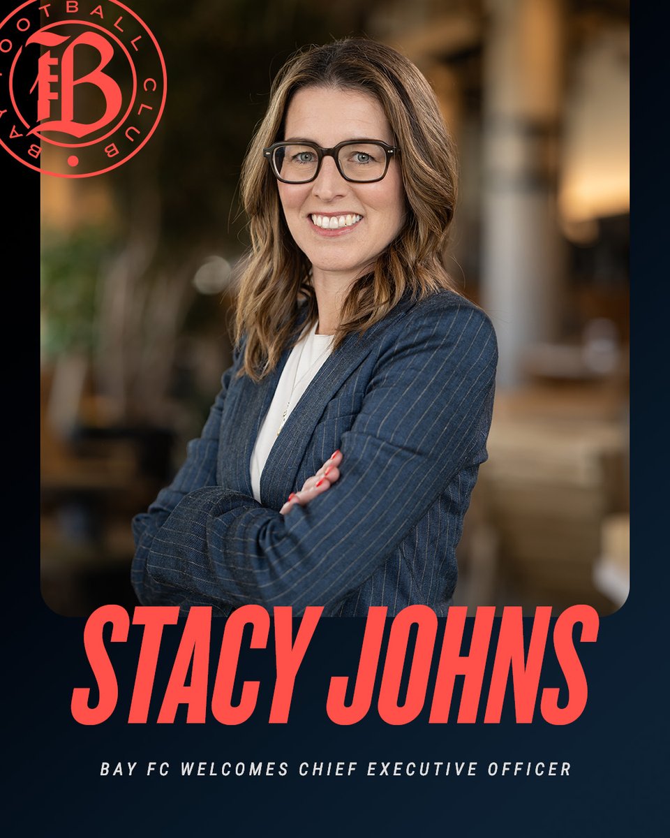 Bay Football Club tweet media