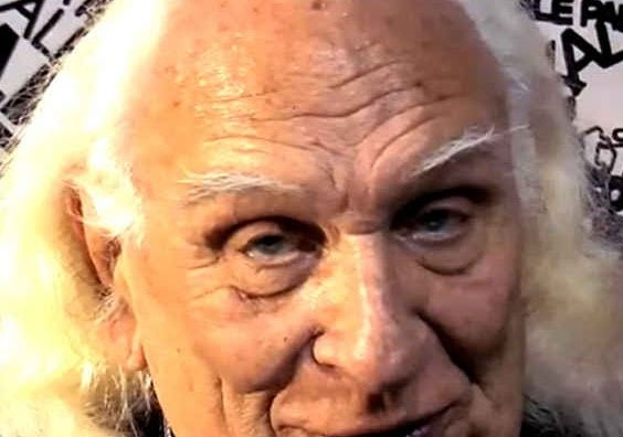 Capolavoro di quale partito liberale, pro mercato, pro Occidente e difensore dell'unica vera democrazia del Medio Oriente?