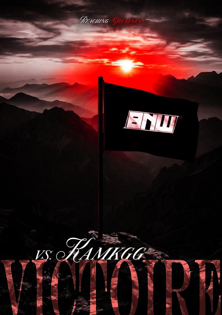 Black N White E-Sport tweet media