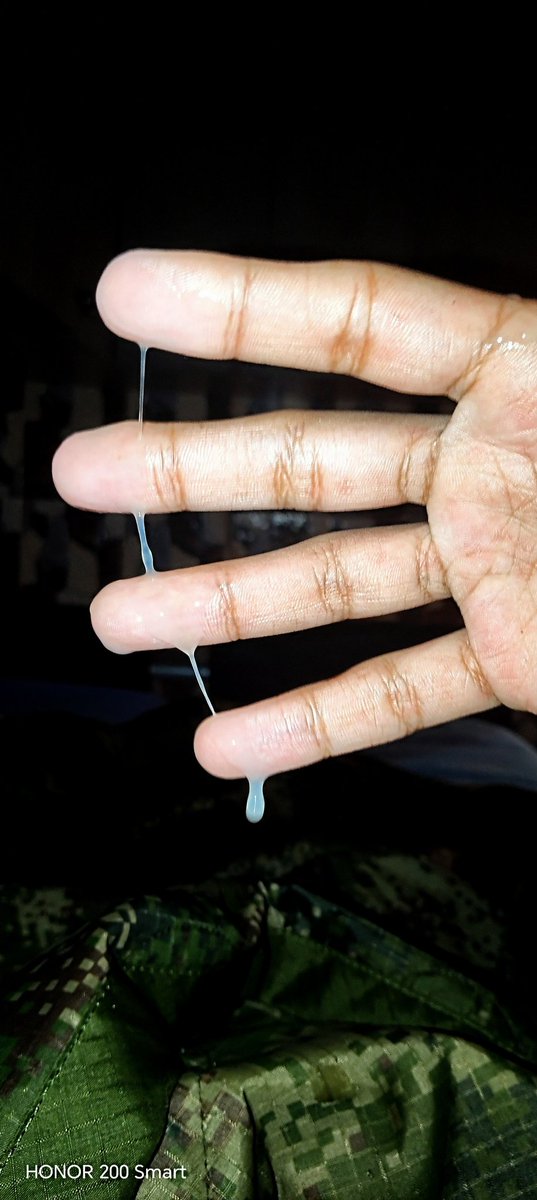 Minga.Black🔥 tweet media