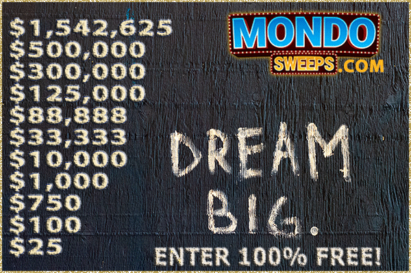 MondoSweeps tweet media