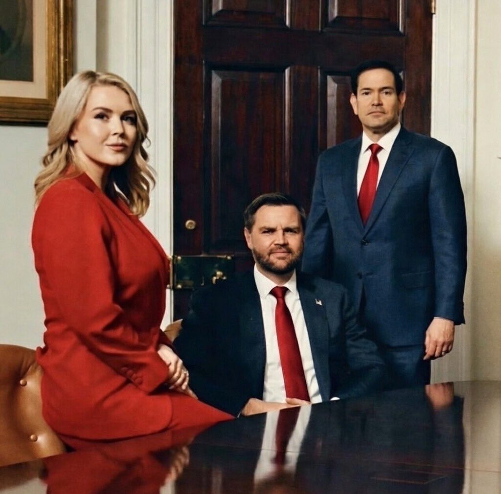 GoldenAge tweet media