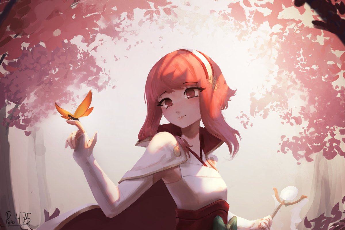 deeKei (@_deeKei) / Posts / X