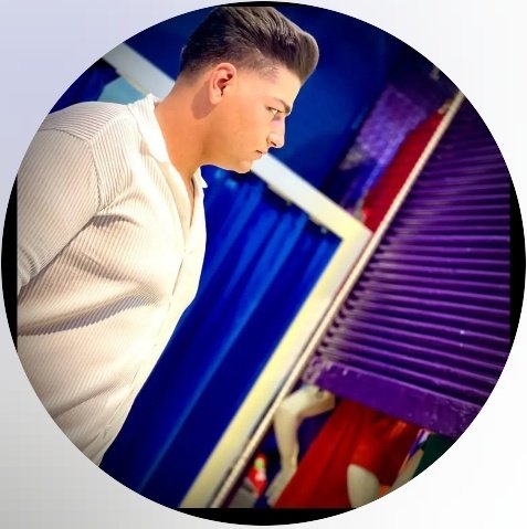 the_spring1's tweet image. فرزند میهن و کشته شده در راه میهن جاویدنام #مهدی_زارعی
نام و یادش گرامی باد.🕊️🖤
#IranMassacre 
#IranRevolution2026