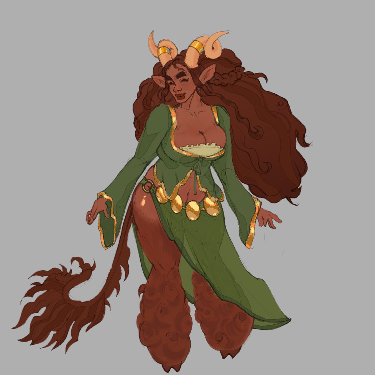 KingNormality's tweet image. Wipes brow