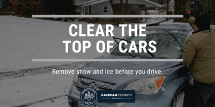 Fairfax County Government 🇺🇸 tweet media