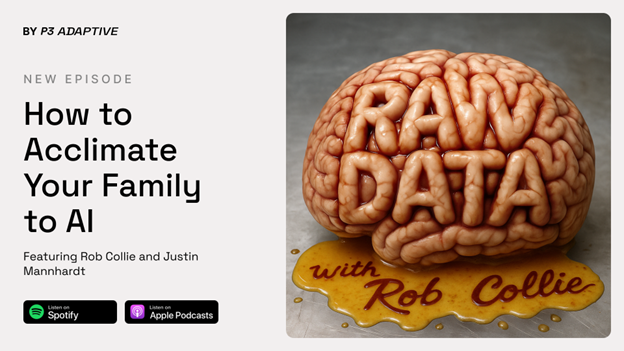 RawDataWithRob tweet picture
