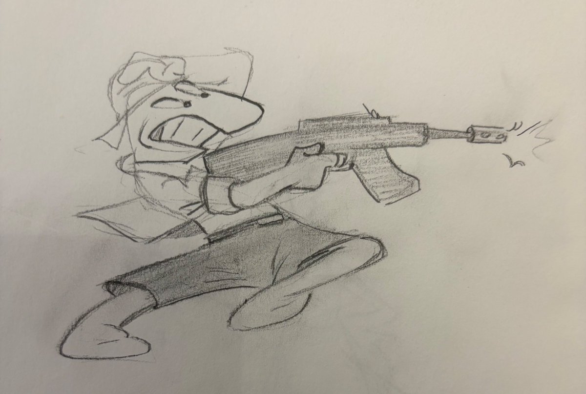 mer! 🏳️⚧️ tweet media