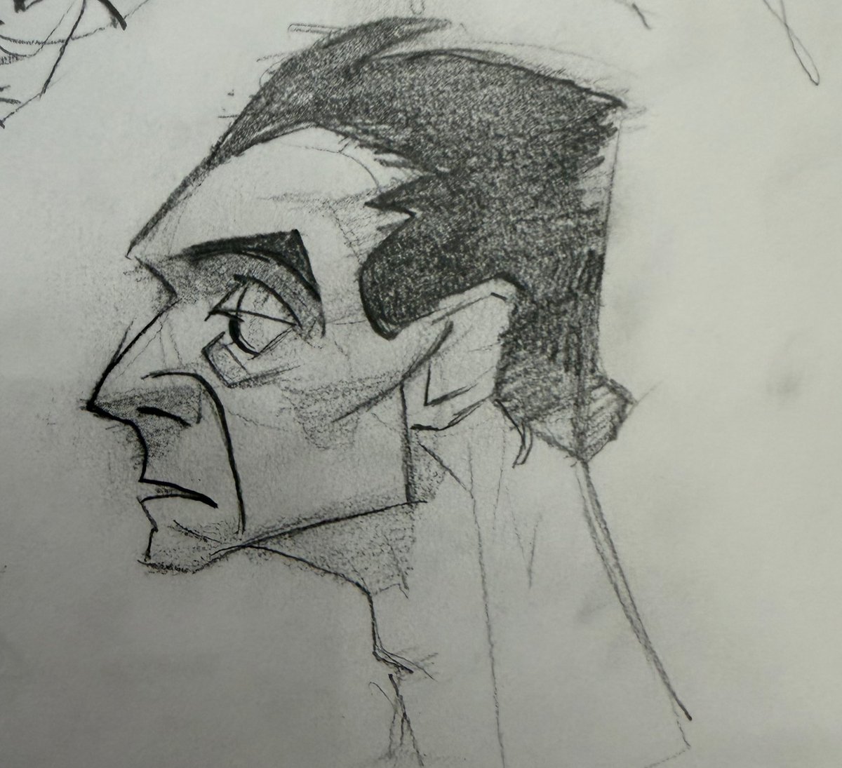 mer! 🏳️⚧️ tweet media