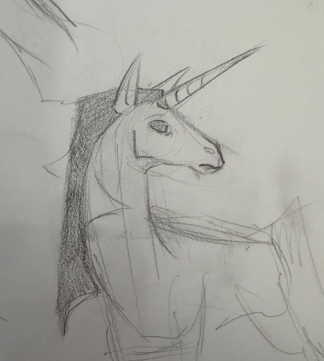 mer! 🏳️⚧️ tweet media