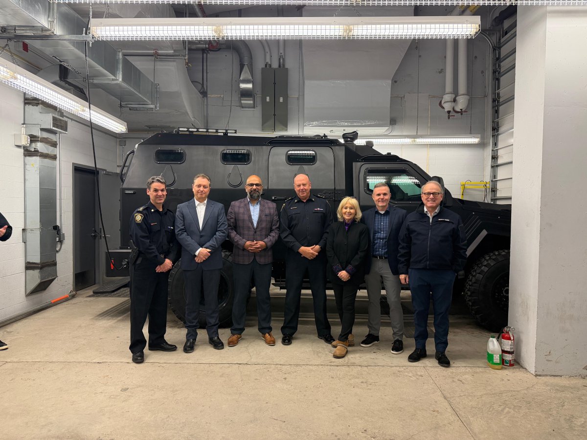 Zee Hamid tweet media