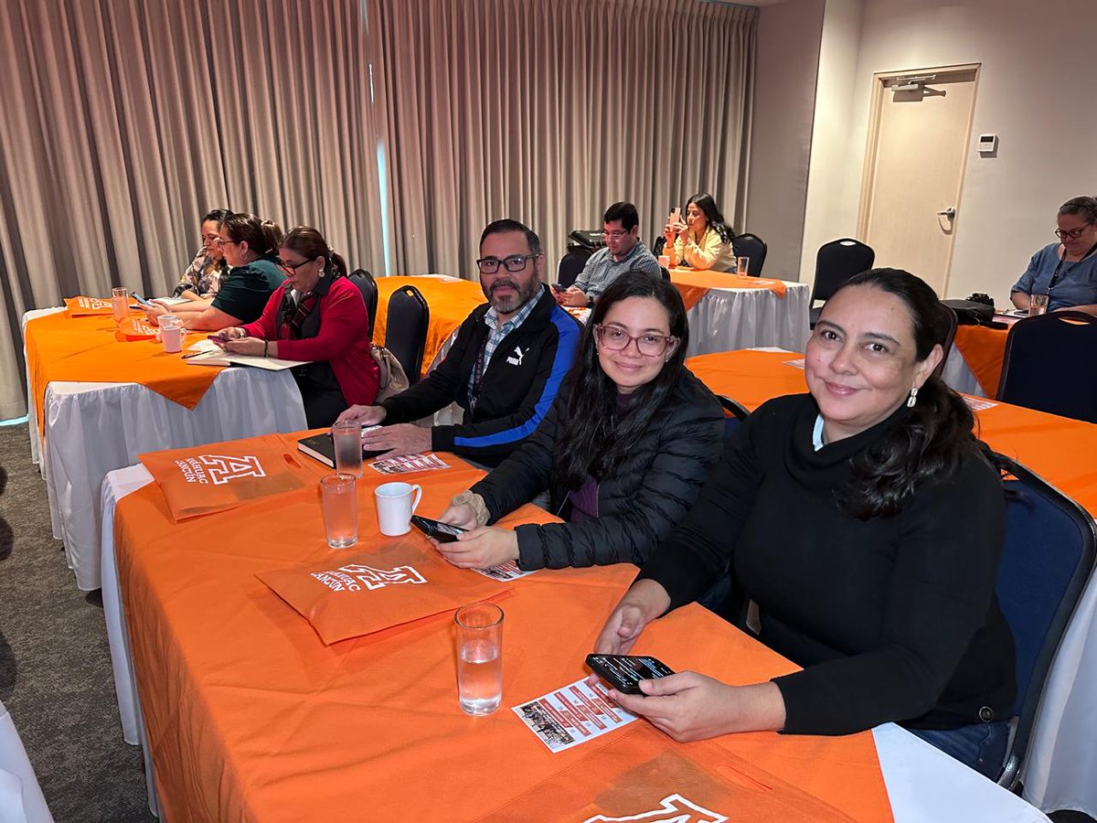 Periodismo Comercial tweet media