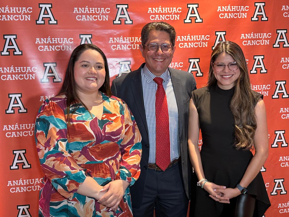 Periodismo Comercial tweet media