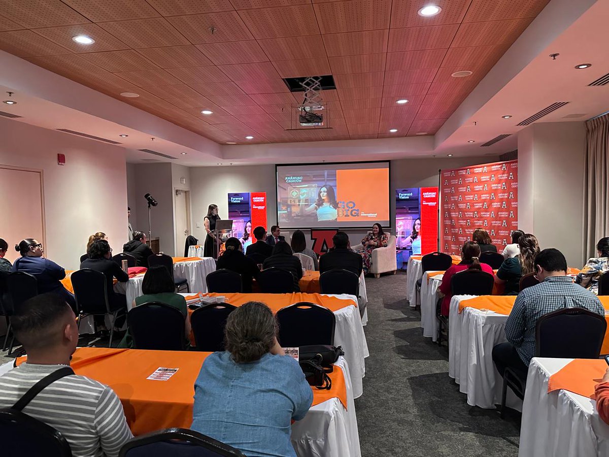 Periodismo Comercial tweet media