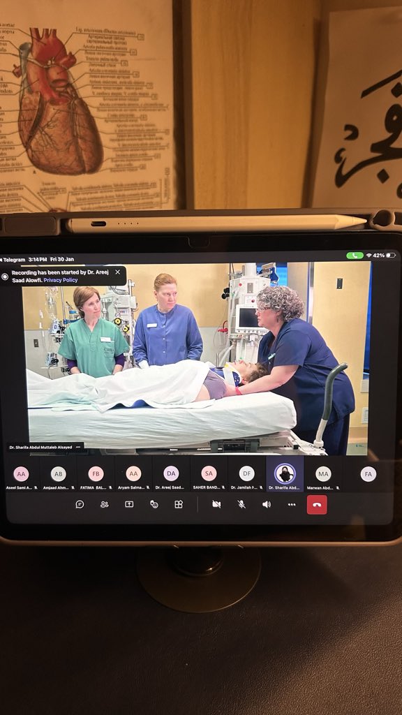 FAJER🩺 tweet media