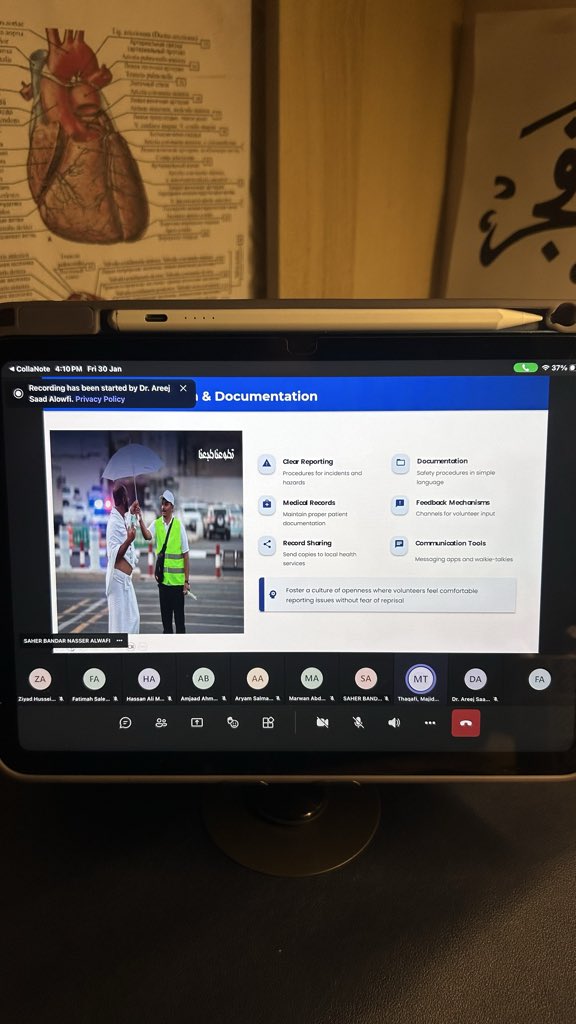 FAJER🩺 tweet media