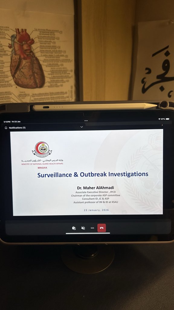 FAJER🩺 tweet media