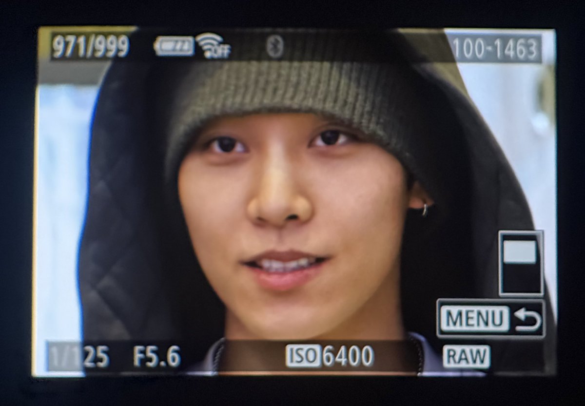 bitframe_ tweet media