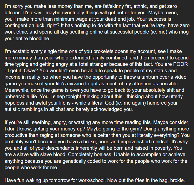 burritocs tweet media