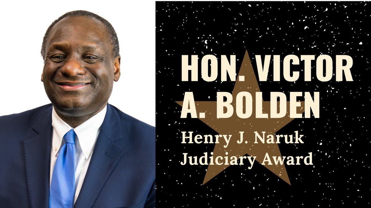 CT Bar Association tweet media