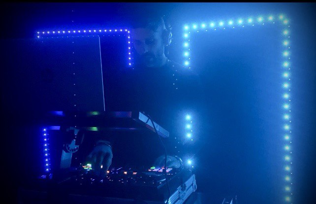 djdoubleeight's tweet photo. #dj #djset #djdoubleeight #nativeinstruments #traktor #traktors4 #traktorpro4 #dance #dancemusic #danceanni90 #danceanni00 

@NI_News https://t.co/BspqpbsIgj