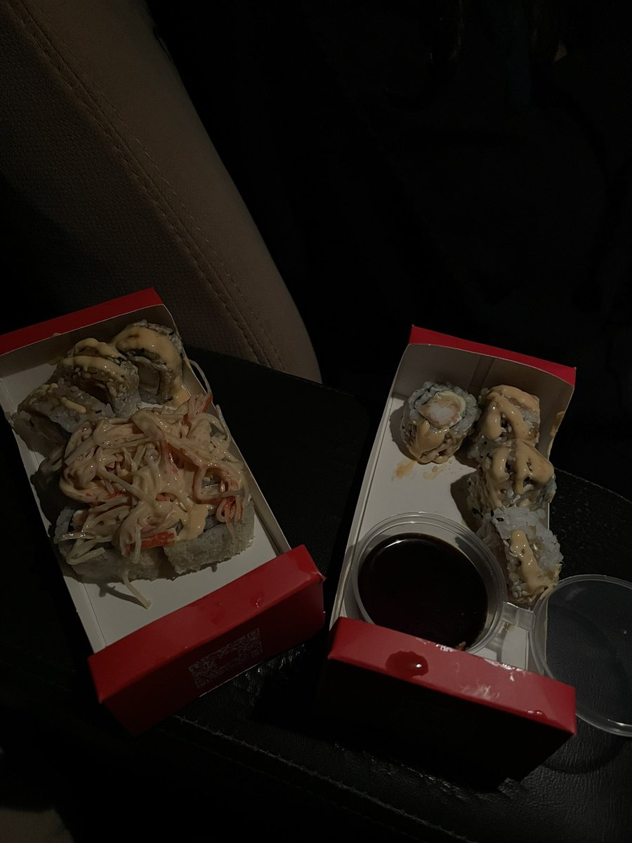 Isolationn0's tweet image. 