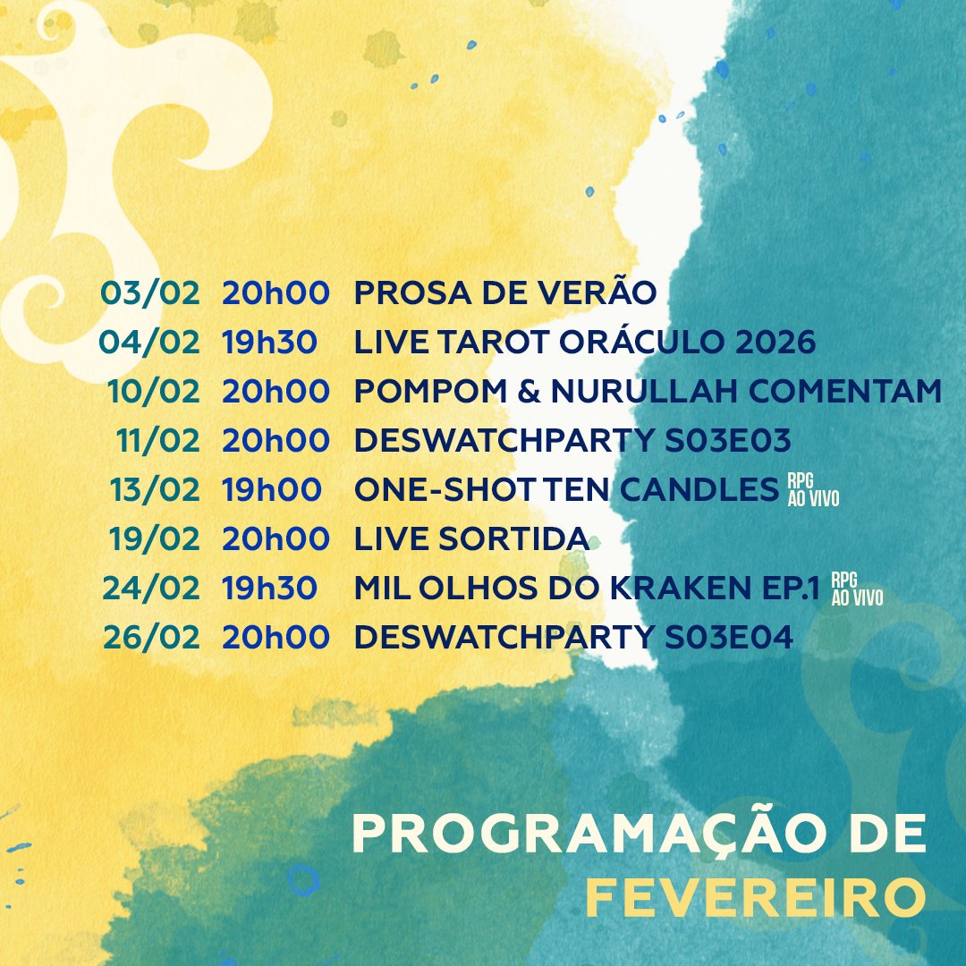 Maré Geek #Unadventurers ALL-SEASONS SUBTITLED! tweet media