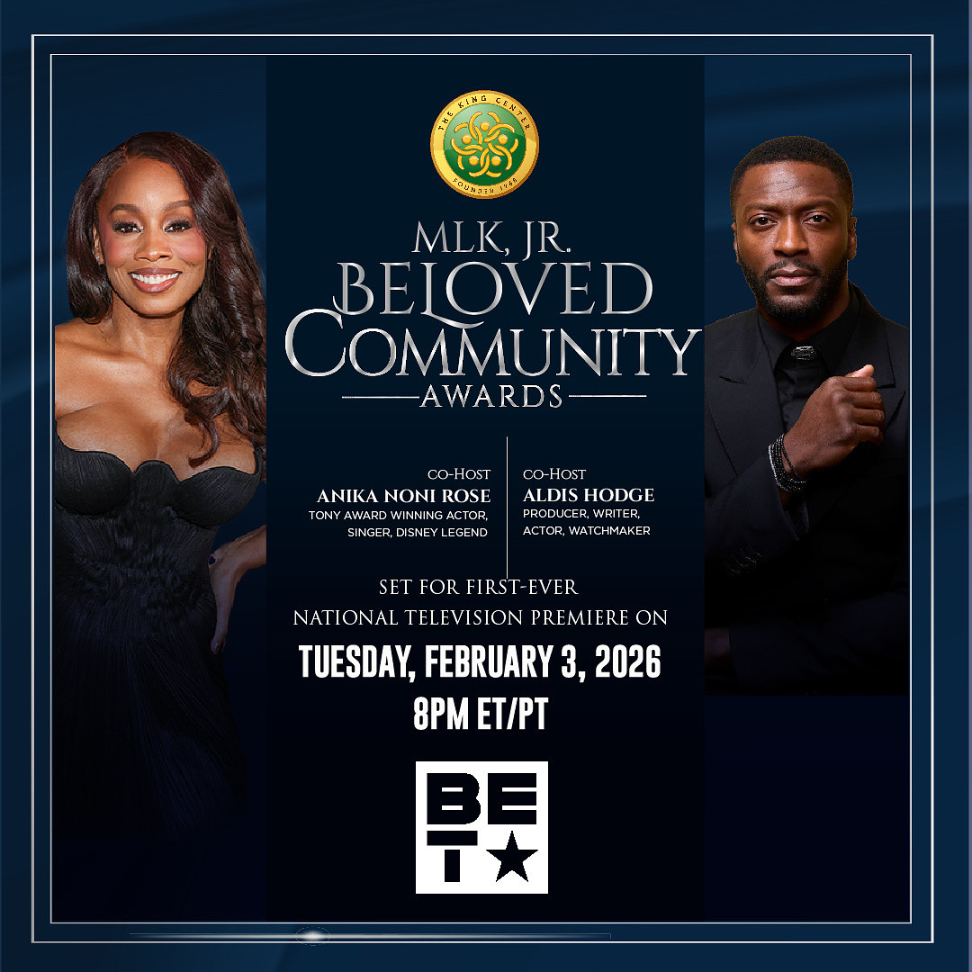 Sovereign J. Newell tweet media