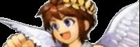 MostLoyalPit's tweet photo. @Rageandlove1022 A what? https://t.co/DGjVZxCDJL