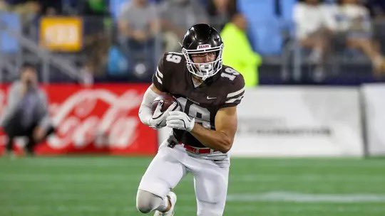 William (Davis) Linardos ‘27 tweet media