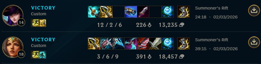 2-0 <a href="/FritesEC/">Frites Esports Club</a>