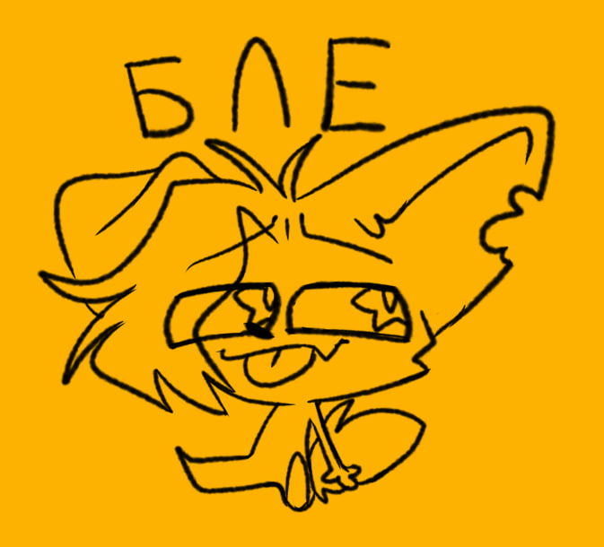 YashaPowellBox's tweet photo. Be be be be be 
#furryartists #furry https://t.co/MsfdSYithF