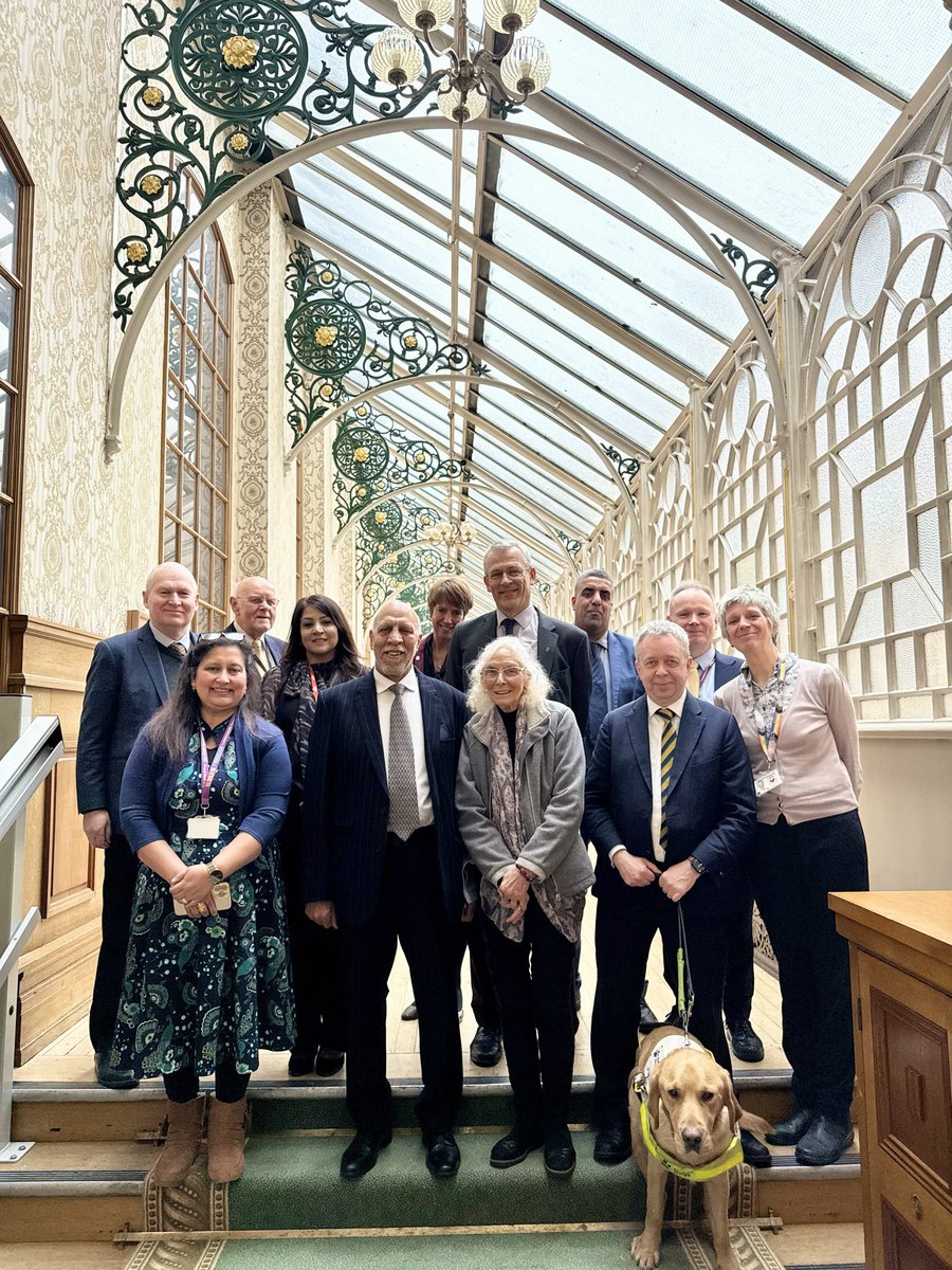 #Birmingham #LibDems slam Labour-led Council ‘no longer bankrupt’ claim. #LibDems Council Group Leader Roger Harmer said: “The lasting legacy of this Labour administration will be bankrupting Birmingham. This May the best way to send them a message is to vote Liberal Democrats.”