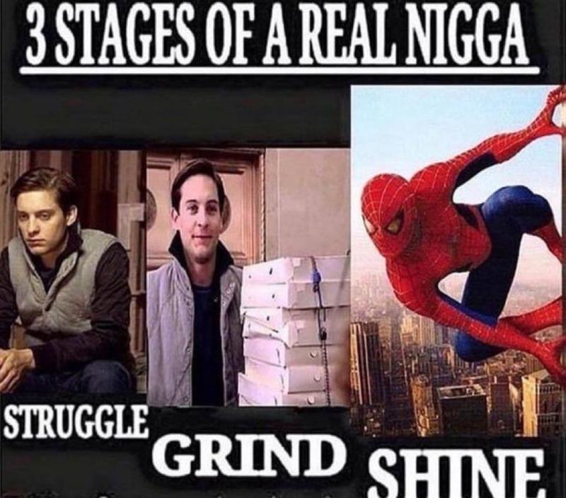 OocTobeyM's tweet image. 