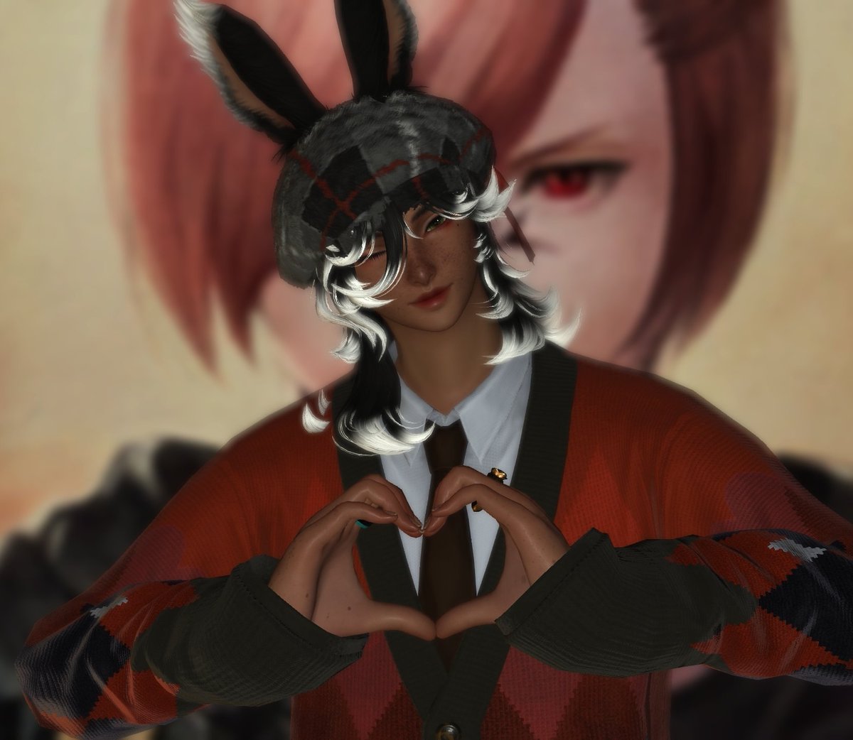 après 250 ans. (oui raha derrière c calculé)