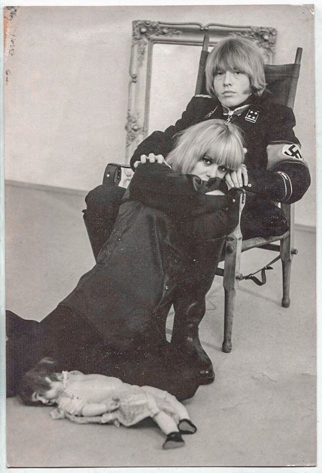 Cintra2 (@c1ntra2) on Twitter photo 