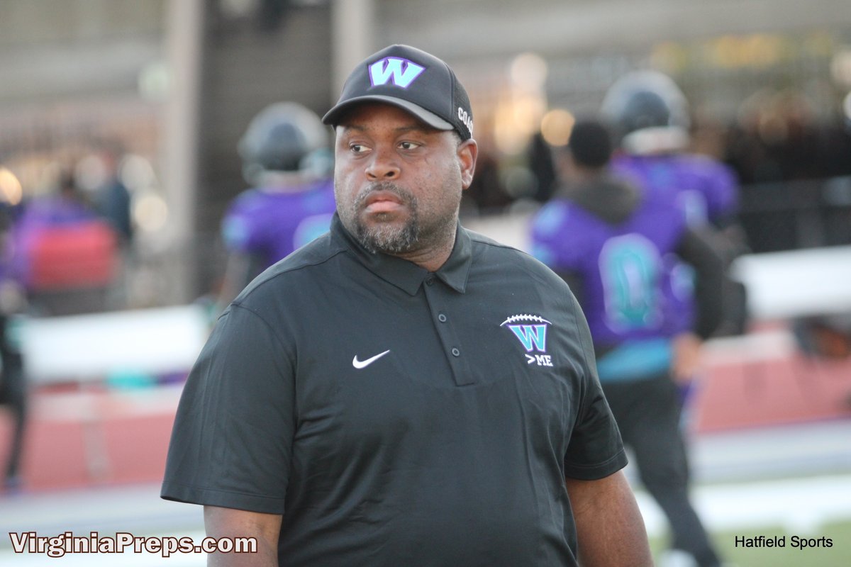 Virginia Preps tweet media