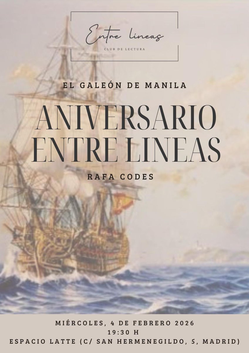 Rafa Codes tweet media