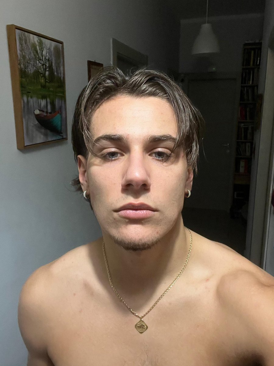 chiefGG9's tweet image. Weekly mood