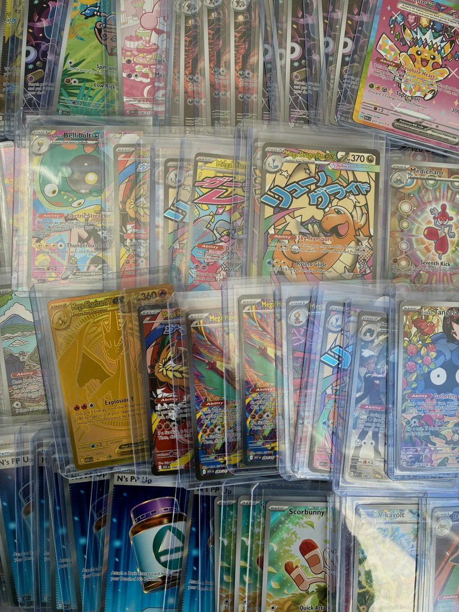 OpenThatPack tweet media