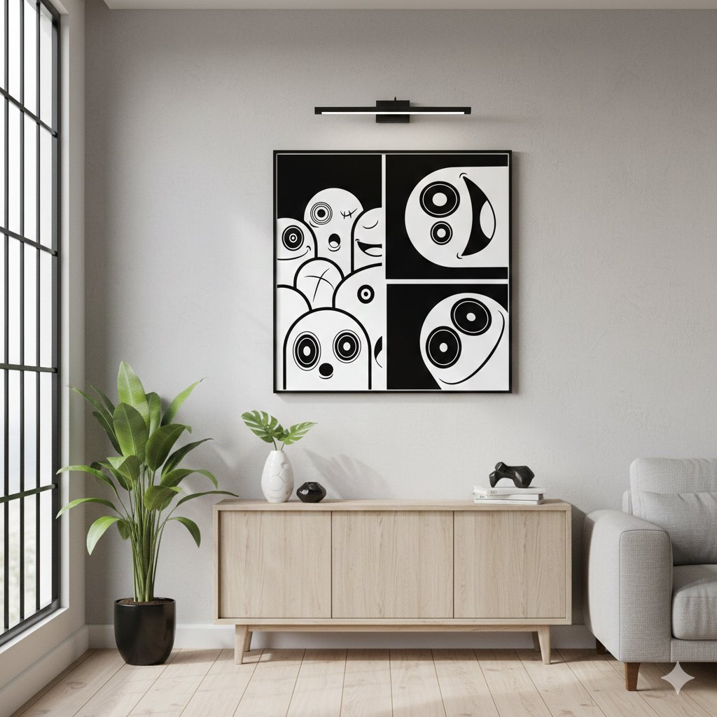 Susan Solomon tweet media