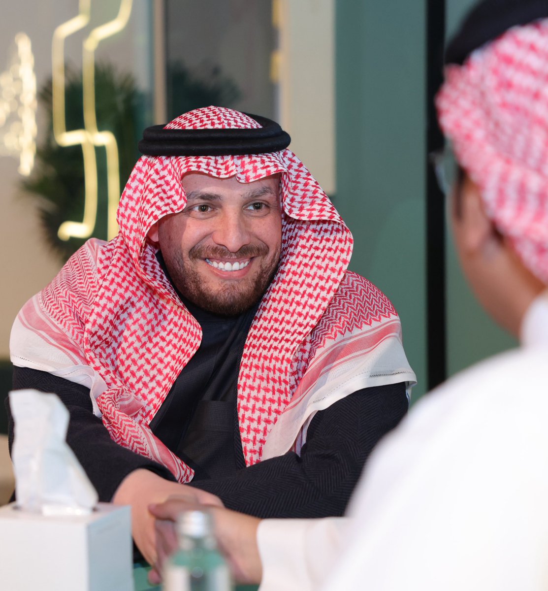 📸|👌🏻

<a href="/NASEER_OB/">ناصر العوده</a>