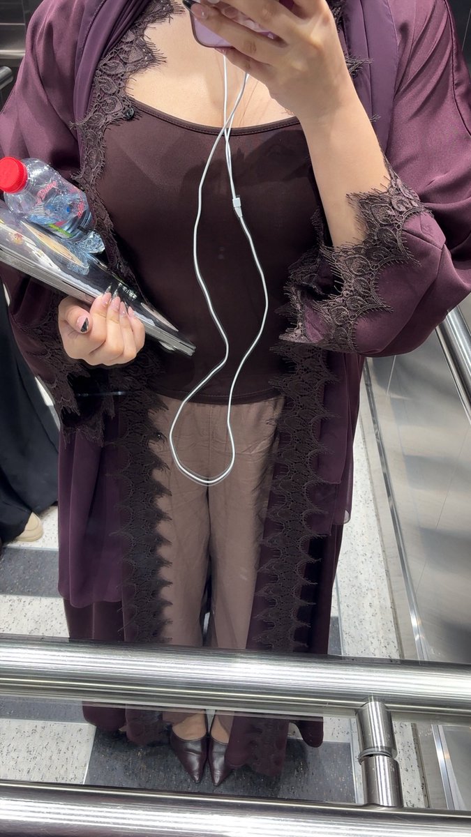 مممحونه❤️‍🔥 قحبيكم tweet media