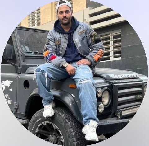 the_spring1's tweet image. فرزند میهن و کشته شده در راه میهن جاویدنام #محمدجواد_حضوری
نام و یادش گرامی باد.🕊️🖤
#IranMassacre 
#IranRevolution2026