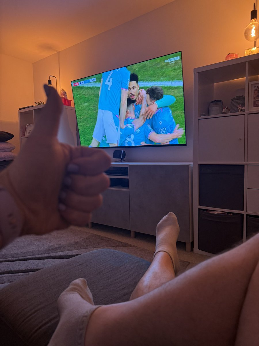 Will Hicks tweet media