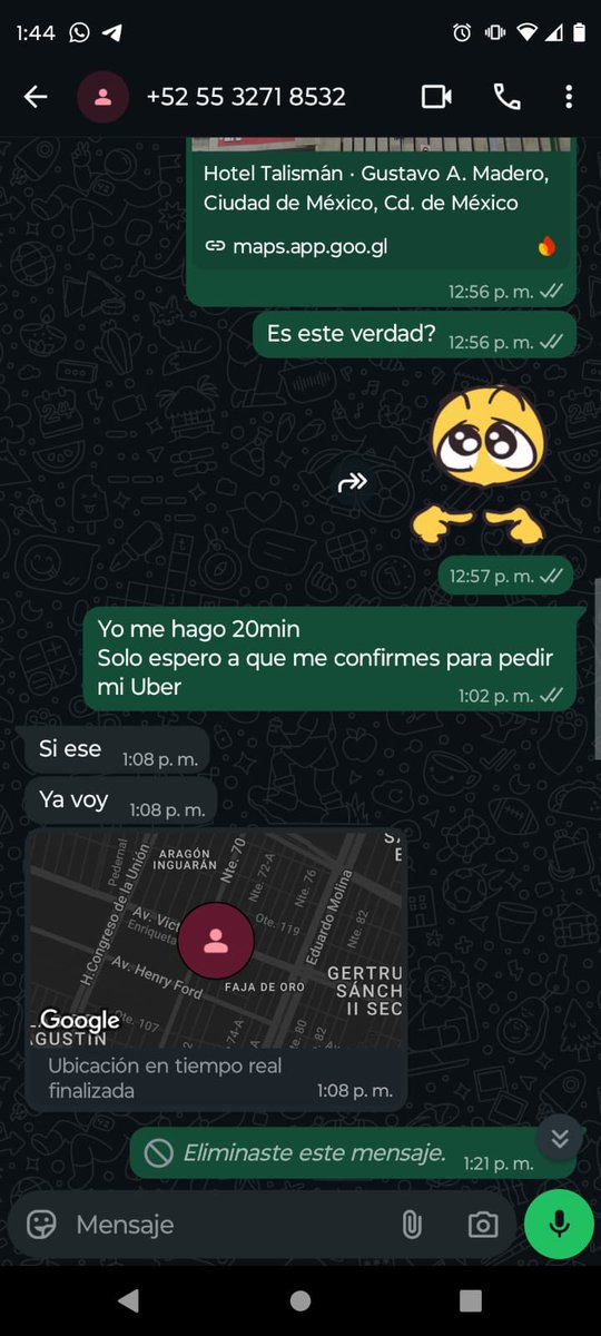 Kelly_x_babe's tweet photo. En el capítulo de hoy… 
Eso pasa por no solicitar anticipo y creer en tus clientes 😪💔
Chiquillas tengan cuidado con este sujeto, hoy me dejó plantada en el hotel talismán 😖🫠

Neta no sean así 💔 se siente bien feo https://t.co/86XGeEJmdN