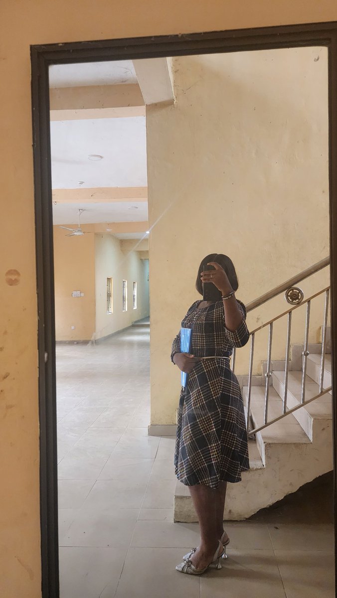 Isabella ✞ tweet media