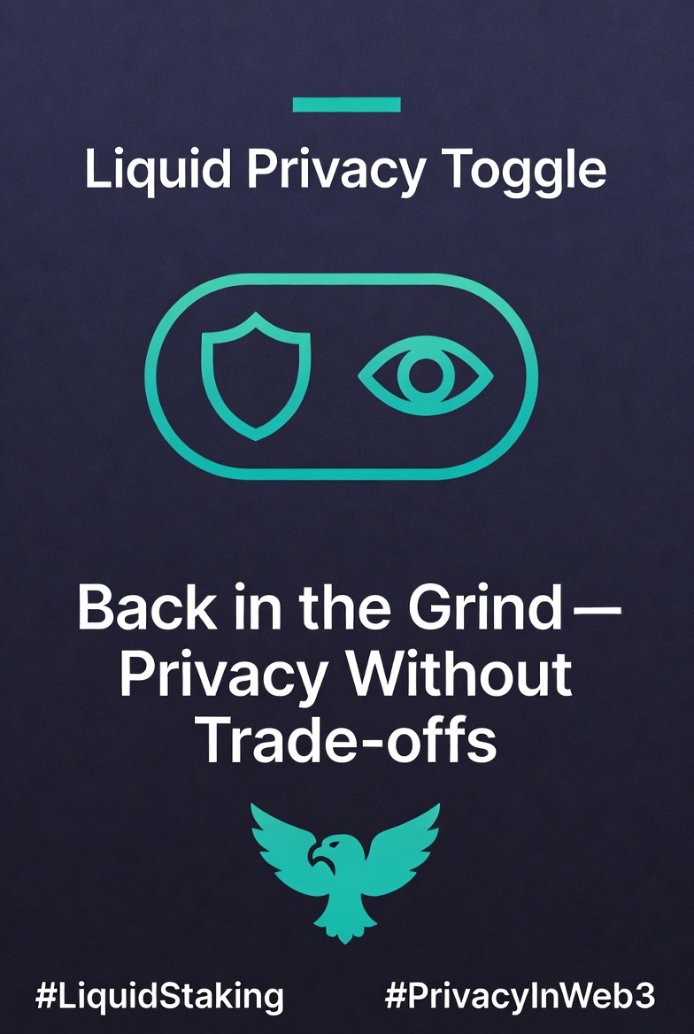 Sparrow Finance tweet media