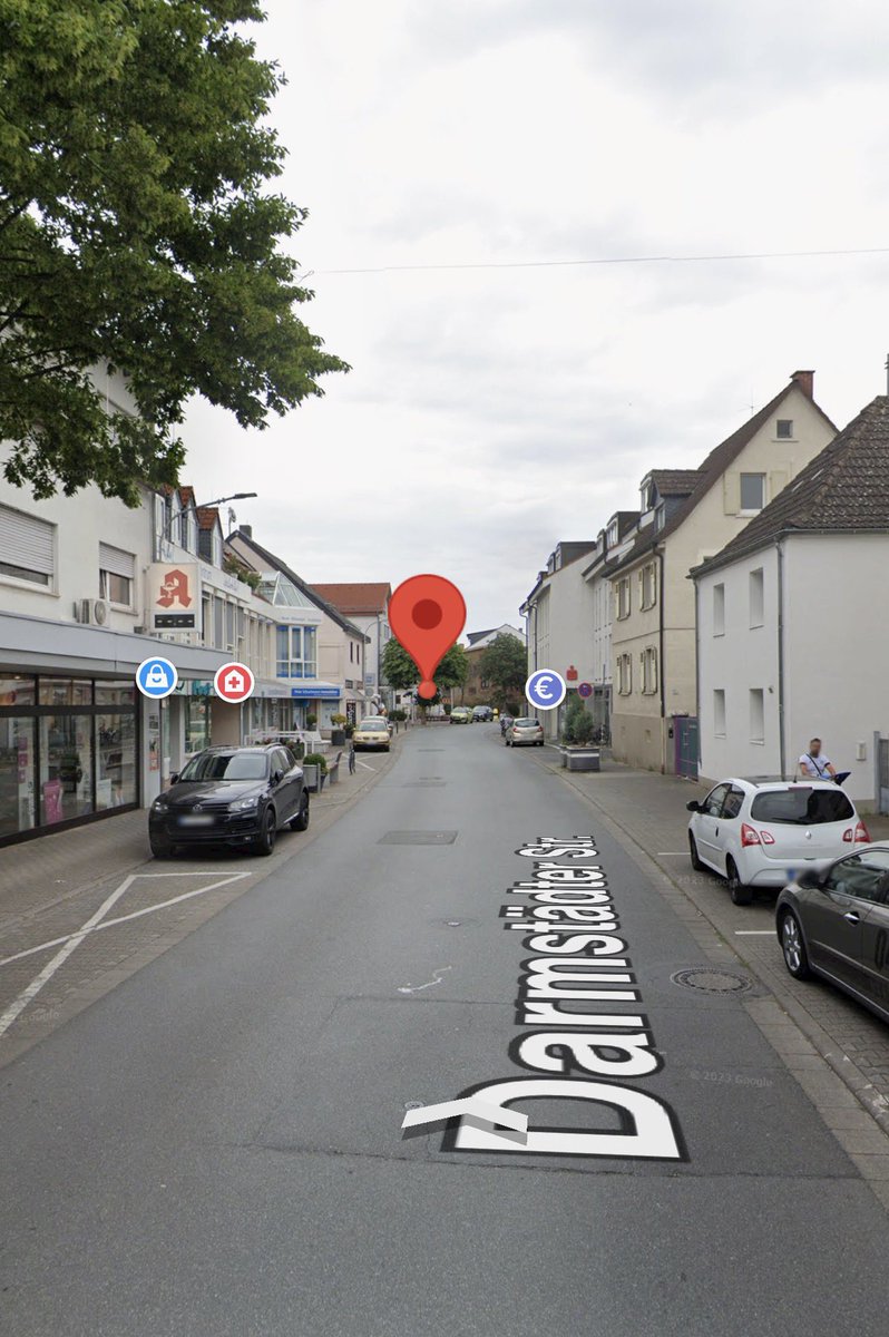 Bowtied German || 🐓 tweet media