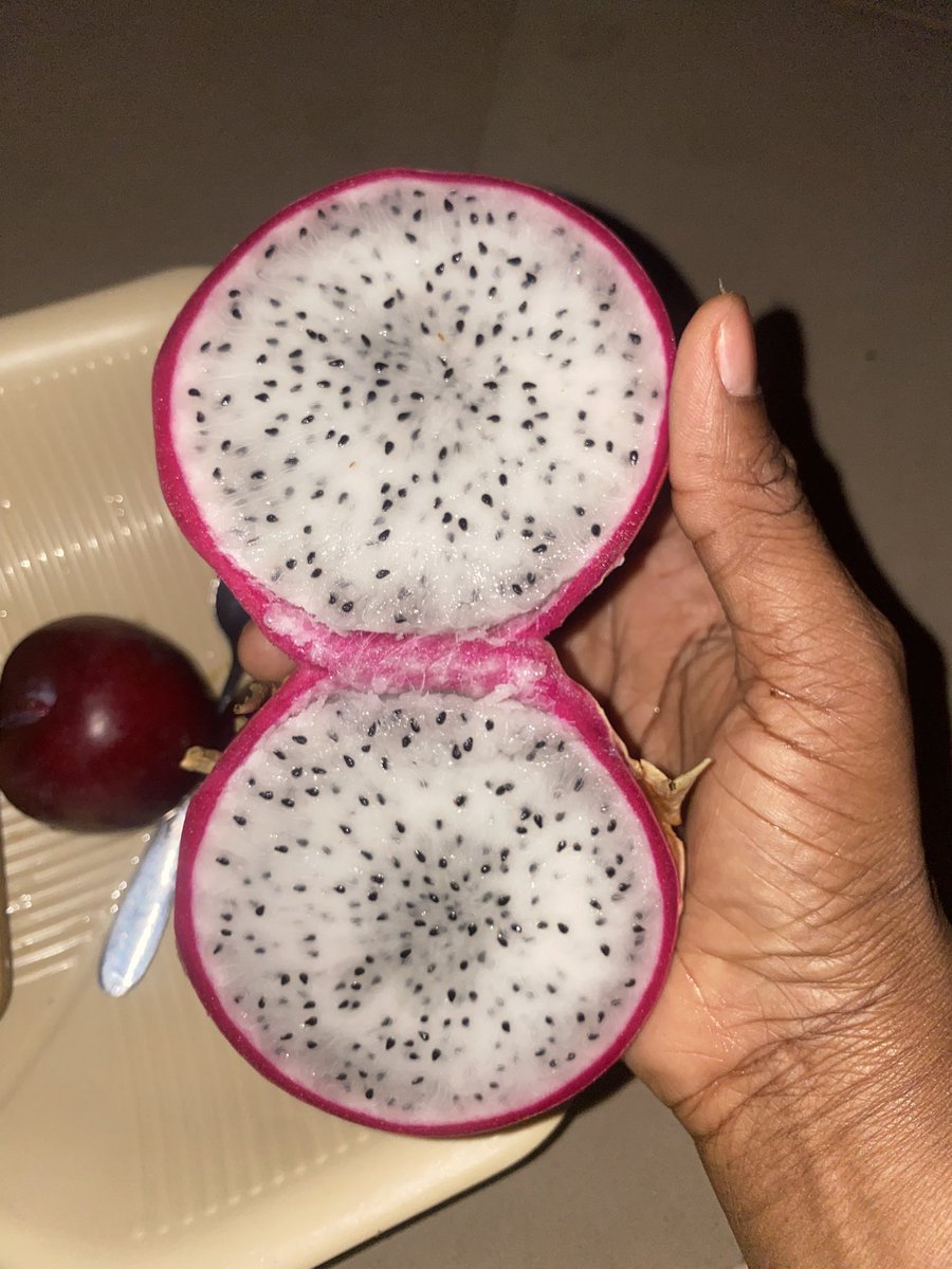 La Kawarienne🇳🇪 tweet media